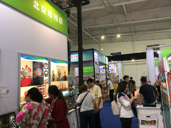 现场直击图片