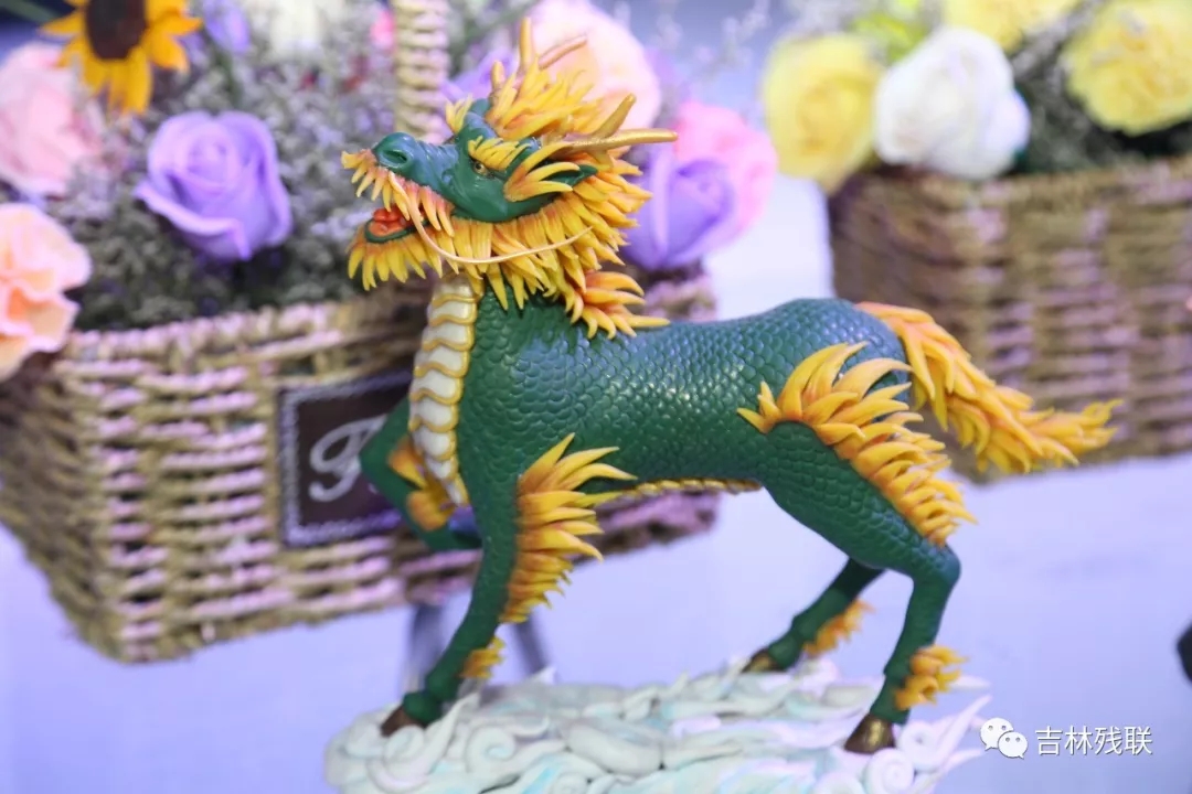 现场直击图片