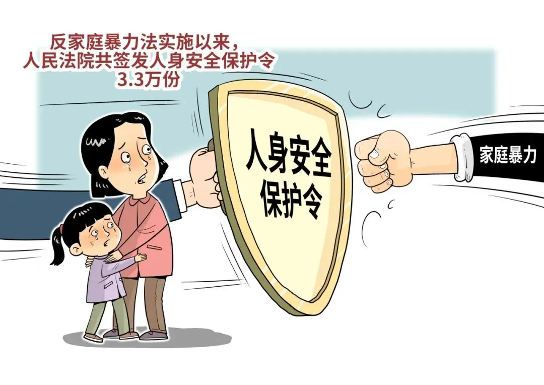 640.webp (1).png