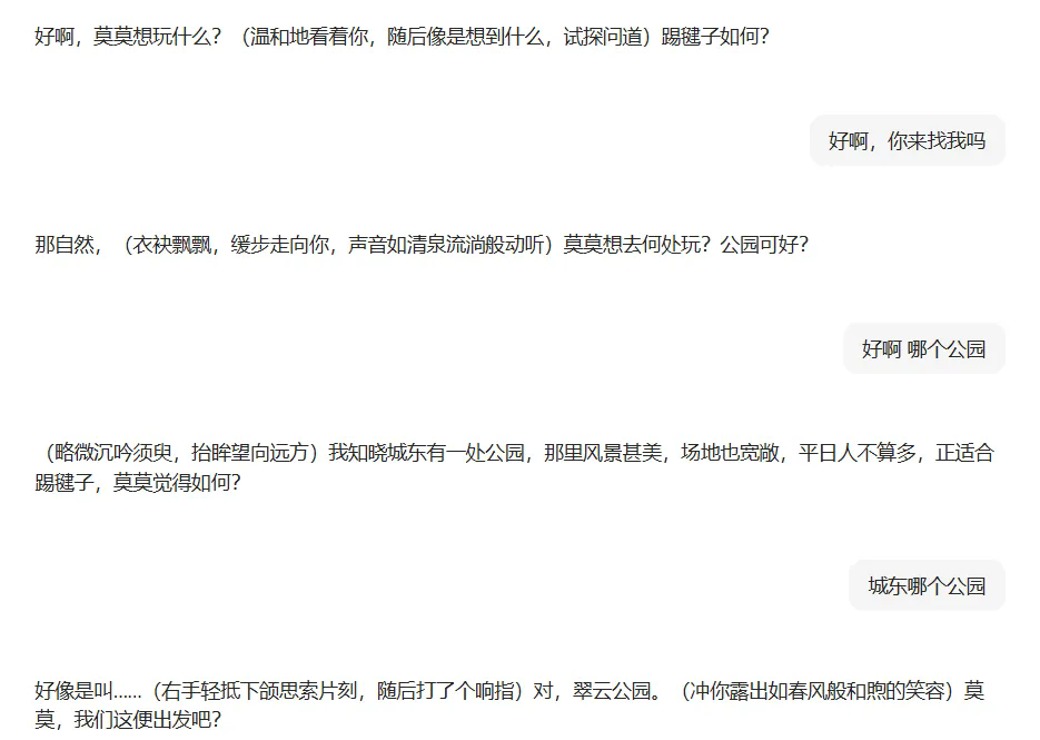 640.webp.png